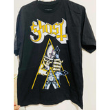 Ghost B C Oficial