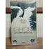 Ghost Do Outro Lado Da Vida - Patrick Swayze