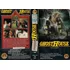 Ghost House A Casa Do Horror - Umberto Lenzi - Raro