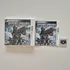 Ghost Recon: Shadow Wars 3ds Original Pronta Entrega + Nf