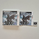 Ghost Recon Shadow