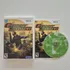 Ghost Squad Wii Original Pronta Entrega + Nf