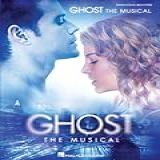 Ghost - The Musical Songbook (piano, Voix, Gu) (english Edition)