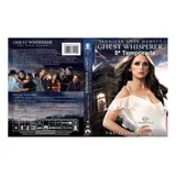 Ghost Whisperer N As