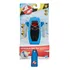 Ghostbusters Detector Eletrizador Dos Caça Fantasmas Hasbro
