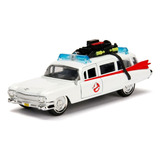 Ghostbusters Ecto 1 1959