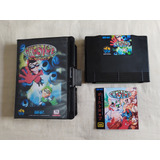 Ghostlop Japones Para Neogeo