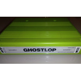 Ghostlop Para Neo Geo