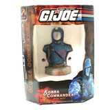 Gi Joe 2003 Cobra