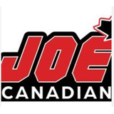 Gi Joe 25th Canadian