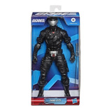Gi Joe Figura Olympus Sortida