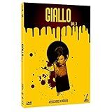 Giallo  O