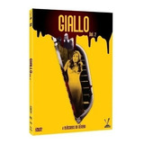 Giallo Vol 2