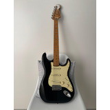 Giannini Stratosonic Ae08 1976