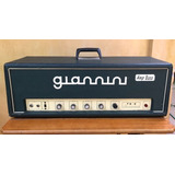 Giannini Thundersound Ts3 Bass