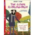 Giant Rumbledumble, The - Young Eli Readers A1 - Downloada