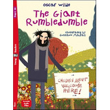 Giant Rumbledumble The