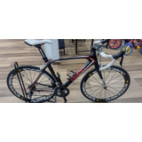 Giant Tcr 2 Carbon
