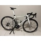 Giant Tcr Advanced 2