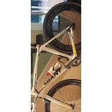 Giant Tcr Composite