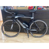 Giant Trinity Advanced Pro