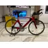 Giant Trinity Composite 2 Carbono Ano 2014