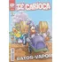 Gibi - Zé Carioca - N 2388