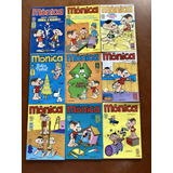 Gibi Revista Da