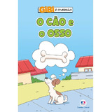 Gibi E Diversao