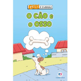 Gibi E Diversao