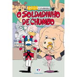 Gibi E Diversao