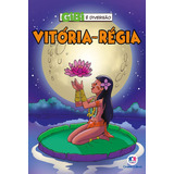 Gibi E Diversao