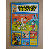 Gibi Almanaque Disney 17
