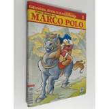 Gibi Antigo Grandes Aventuras