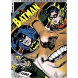 Gibi Batman N 100