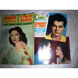 Gibi Cine Aventuras 10