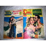 Gibi Cine Aventuras 12