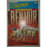 Gibi Cinemin Nostalgia N°