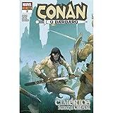 Gibi Conan O Barbaro