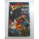 Gibi Contos Do Super
