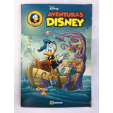 Gibi Disney Diversos Personagens