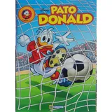 Gibi Disney Pato Donald