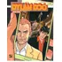 Gibi Dylan Dog Nova Série - Mythos - Bonellihq