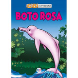 Gibi E Diversao