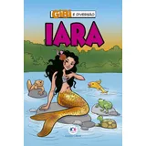 Gibi E Diversao