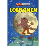 Gibi E Diversao