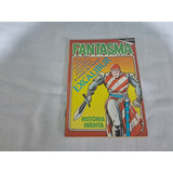 Gibi Fantasma 348