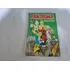 Gibi Fantasma Especial - Novembro 1978 - Editora Rge 