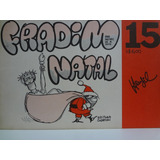 Gibi Fradim Natal Nº