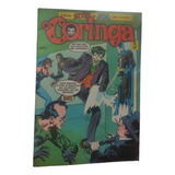 Gibi Gibi Coringa, Edição Extra De Coringa